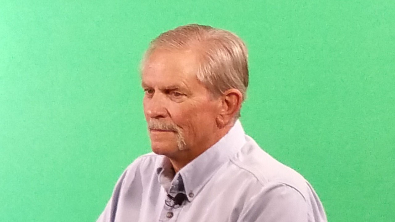 arc flash video training